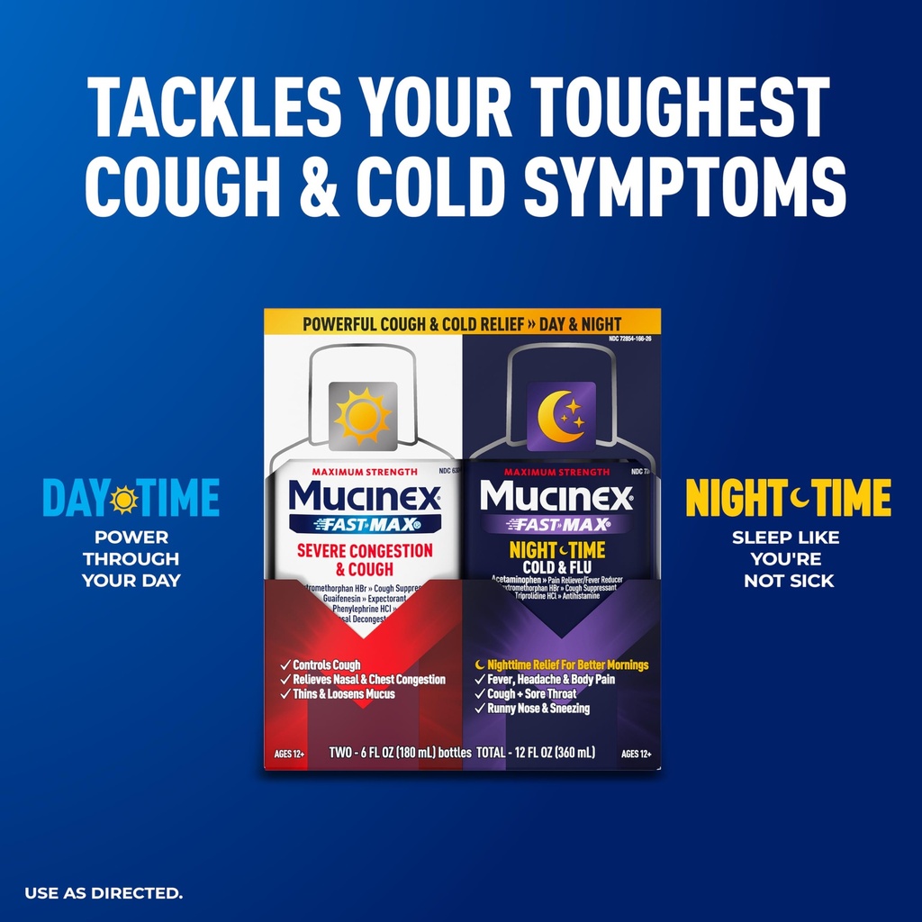 mucinex-fast-max-nightshift-combo-pack-m-2.jpg
