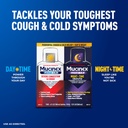 mucinex-fast-max-nightshift-combo-pack-m-2.jpg