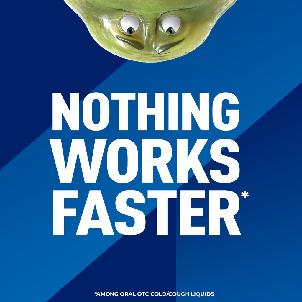 mucinex-fast-max-nightshift-combo-pack-m-5.jpg