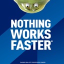 mucinex-fast-max-nightshift-combo-pack-m-5.jpg