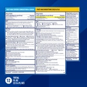 mucinex-fast-max-nightshift-combo-pack-m-6.jpg