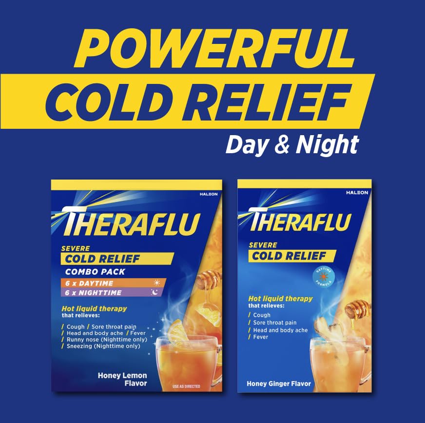 theraflu-day-and-night-pack-severe-cold--5.jpg