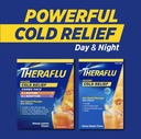 theraflu-day-and-night-pack-severe-cold--5.jpg