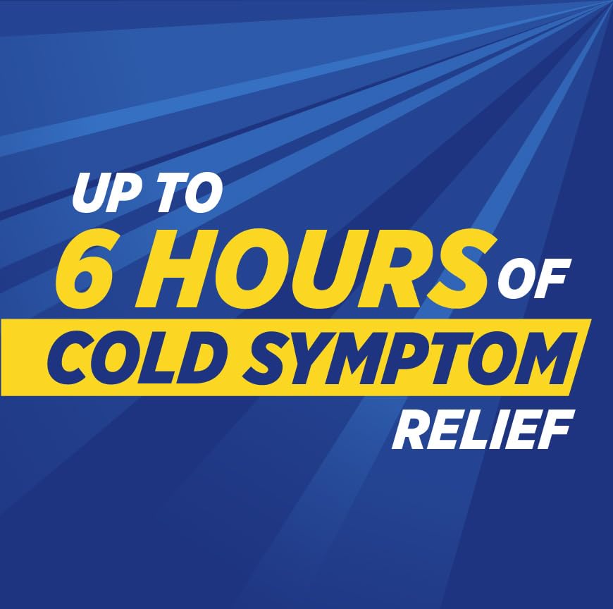 theraflu-day-and-night-pack-severe-cold--3.jpg