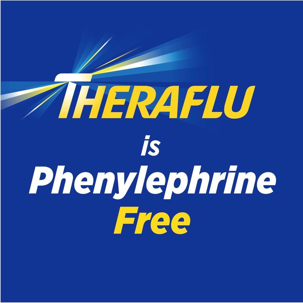 theraflu-day-and-night-pack-honey-and-el-5.jpg