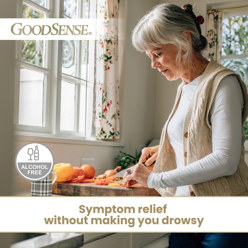 goodsense-daytime-cold-flu-multi-symptom-6.jpg