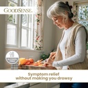 goodsense-daytime-cold-flu-multi-symptom-6.jpg