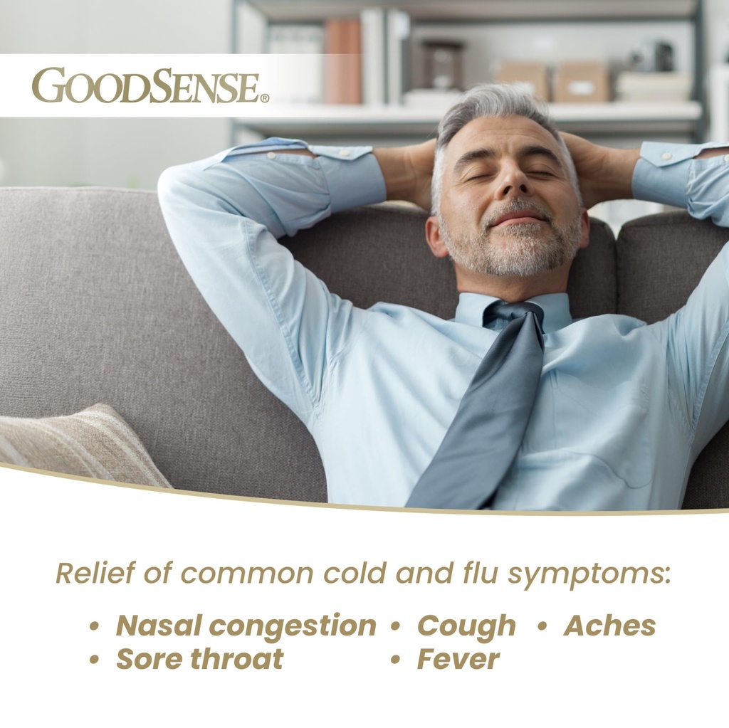goodsense-daytime-cold-flu-multi-symptom-3.jpg
