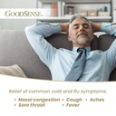 goodsense-daytime-cold-flu-multi-symptom-3.jpg