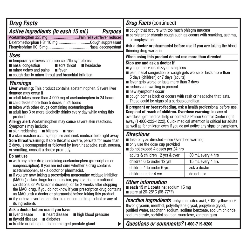goodsense-daytime-cold-flu-multi-symptom-5.jpg