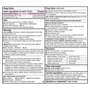 goodsense-daytime-cold-flu-multi-symptom-5.jpg