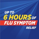 theraflu-nighttime-severe-cold-relief-ho-3.jpg
