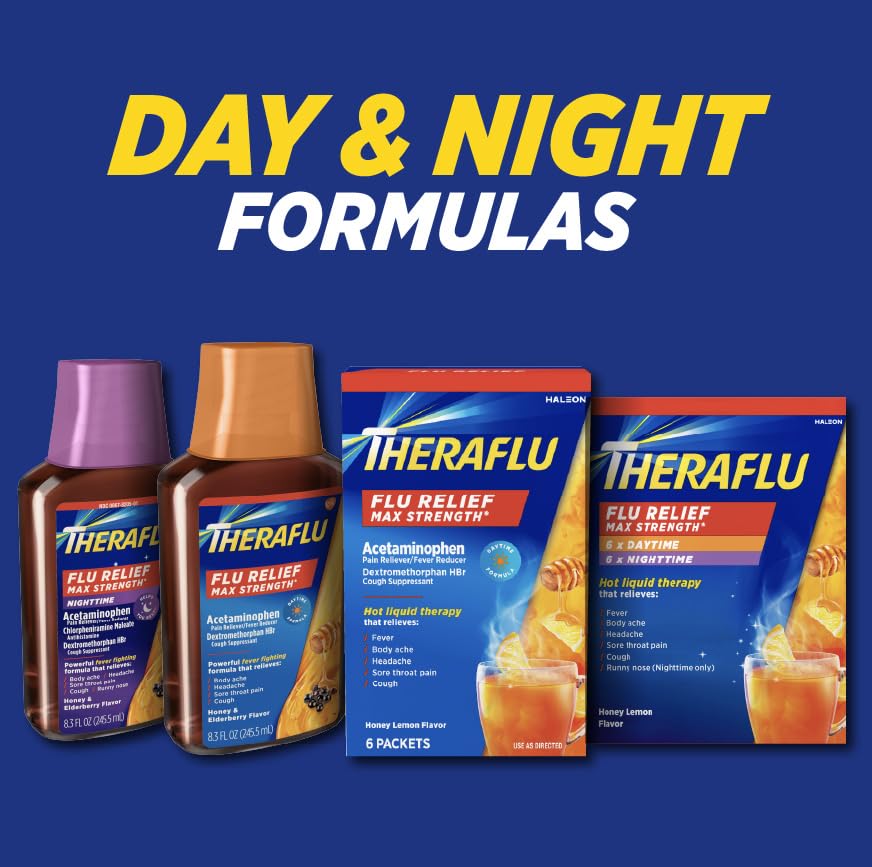 theraflu-nighttime-severe-cold-relief-ho-4.jpg
