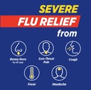 theraflu-nighttime-severe-cold-relief-ho-2.jpg