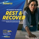 theraflu-nighttime-severe-cold-relief-ho-6.jpg