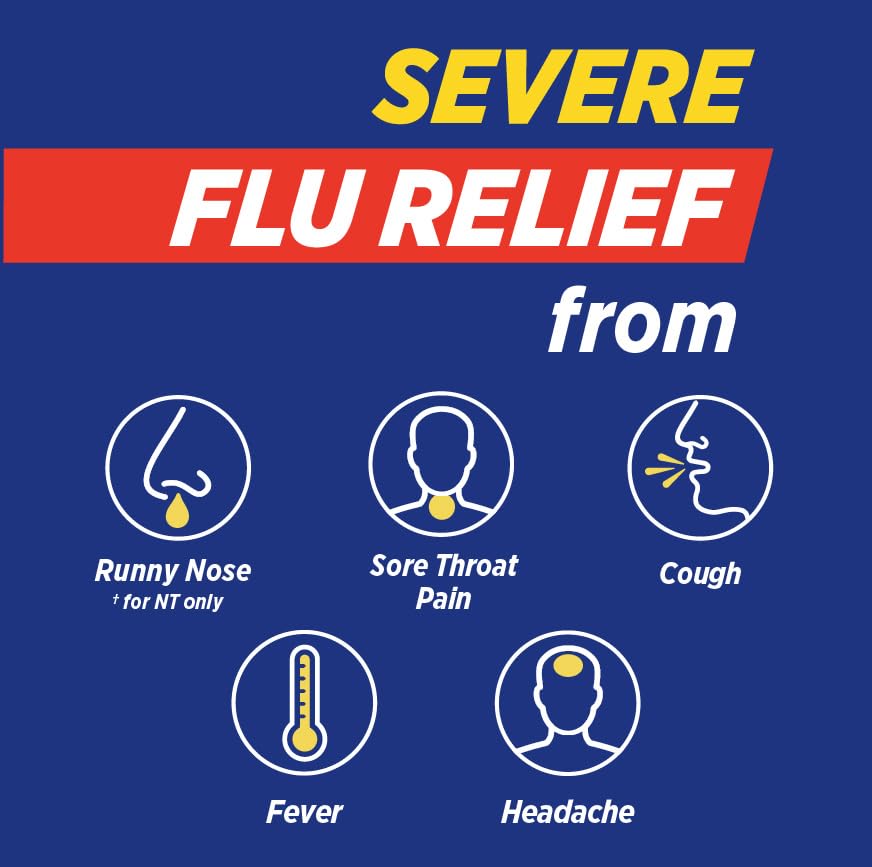 theraflu-day-and-night-pack-severe-cold--2.jpg