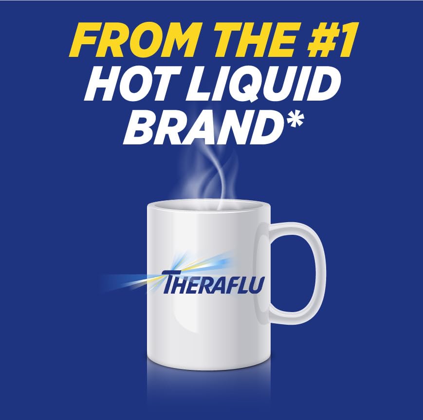 theraflu-day-and-night-pack-severe-cold--6.jpg