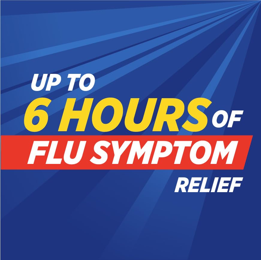 theraflu-day-and-night-pack-severe-cold--3.jpg
