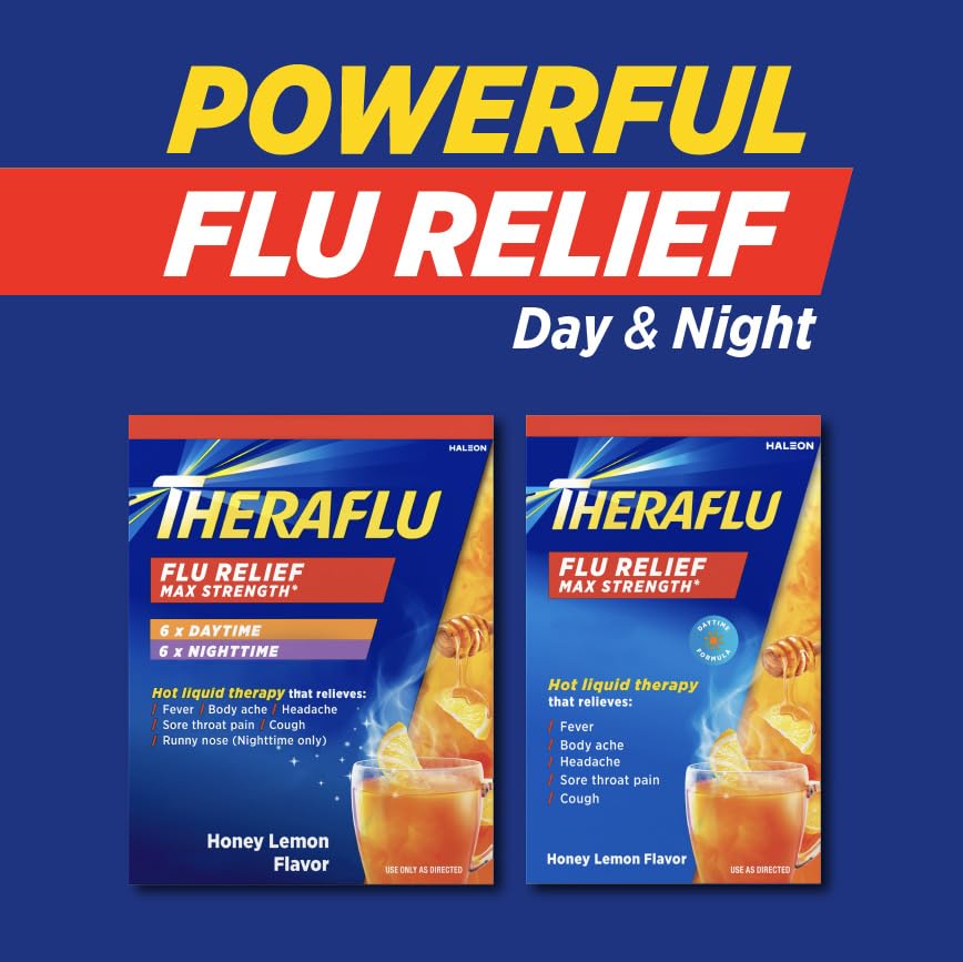 theraflu-day-and-night-pack-severe-cold--5.jpg