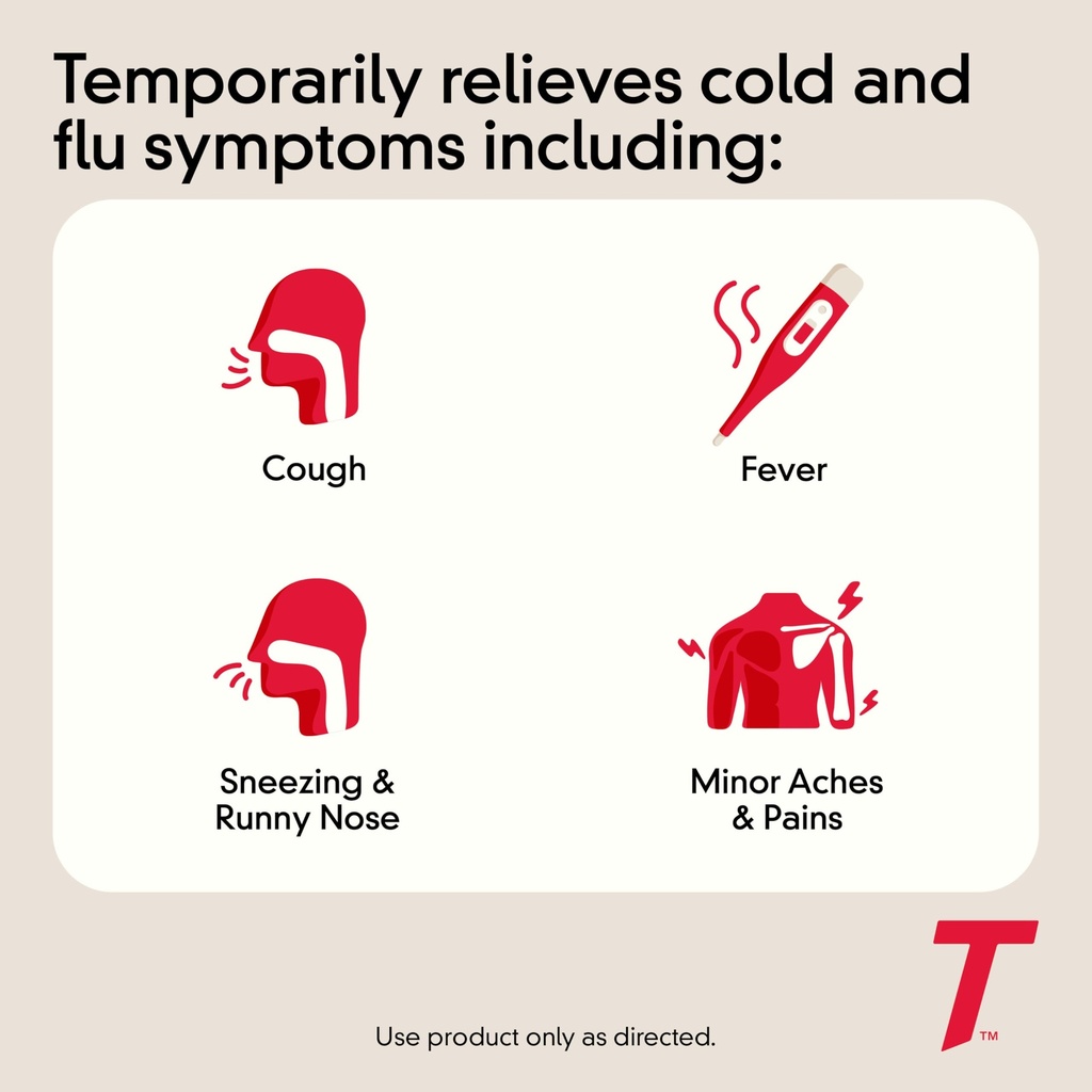 children-s-tylenol-cold-flu-acetaminophe-2.jpg