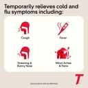 children-s-tylenol-cold-flu-acetaminophe-2.jpg