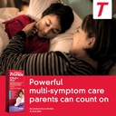 children-s-tylenol-cold-flu-acetaminophe-6.jpg