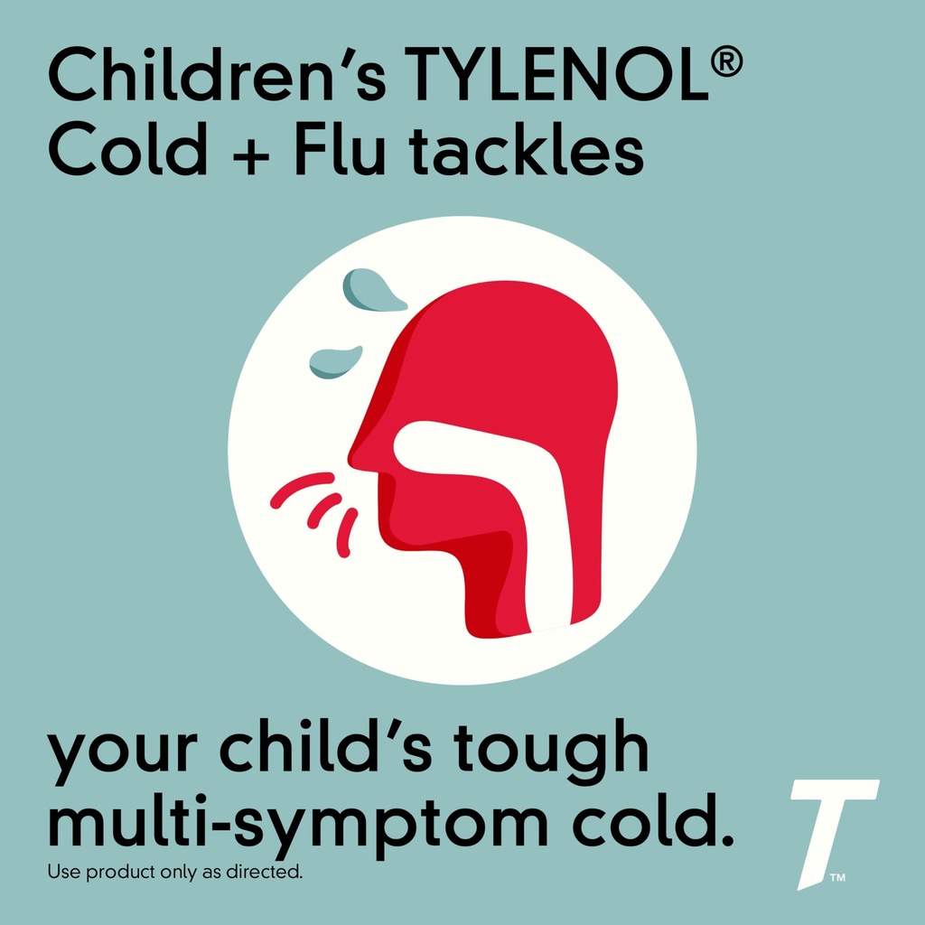 children-s-tylenol-cold-flu-acetaminophe-3.jpg