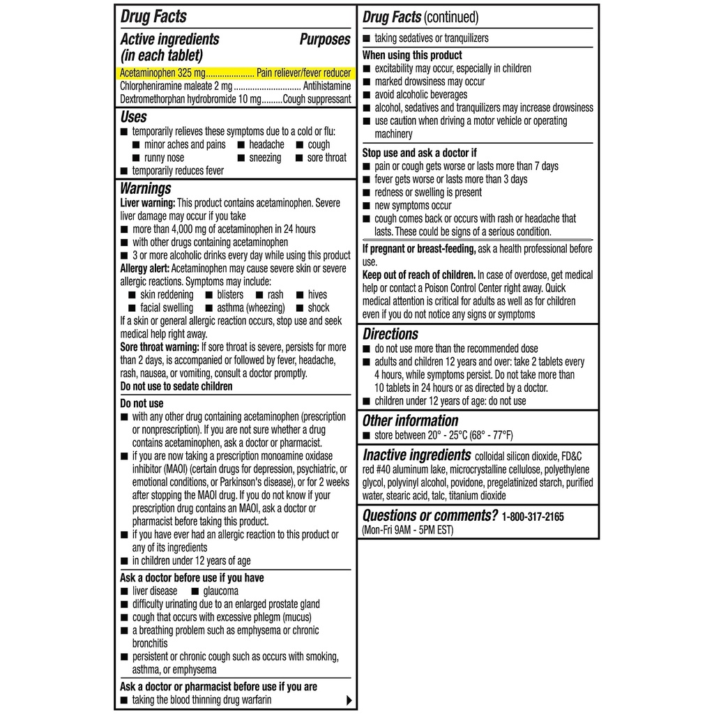 coricidin-hbp-decongestant-free-cold-sym-2.jpg