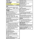 coricidin-hbp-decongestant-free-cold-sym-2.jpg