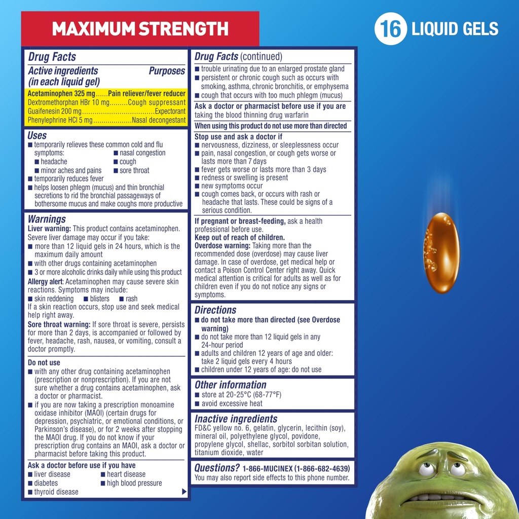 mucinex-fast-max-maximum-strength-cold-f-2.jpg