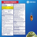 mucinex-fast-max-maximum-strength-cold-f-2.jpg