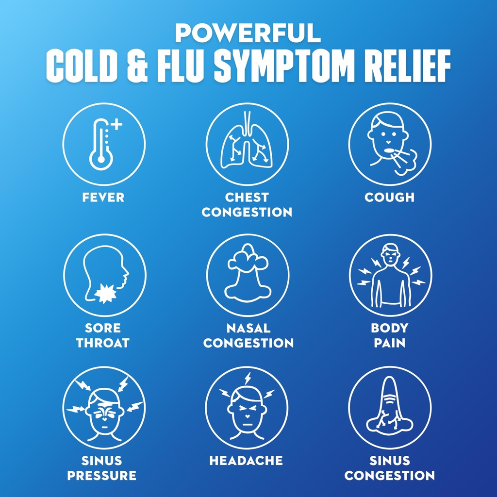 mucinex-fast-max-maximum-strength-cold-f-3.jpg