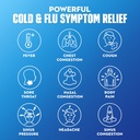 mucinex-fast-max-maximum-strength-cold-f-3.jpg