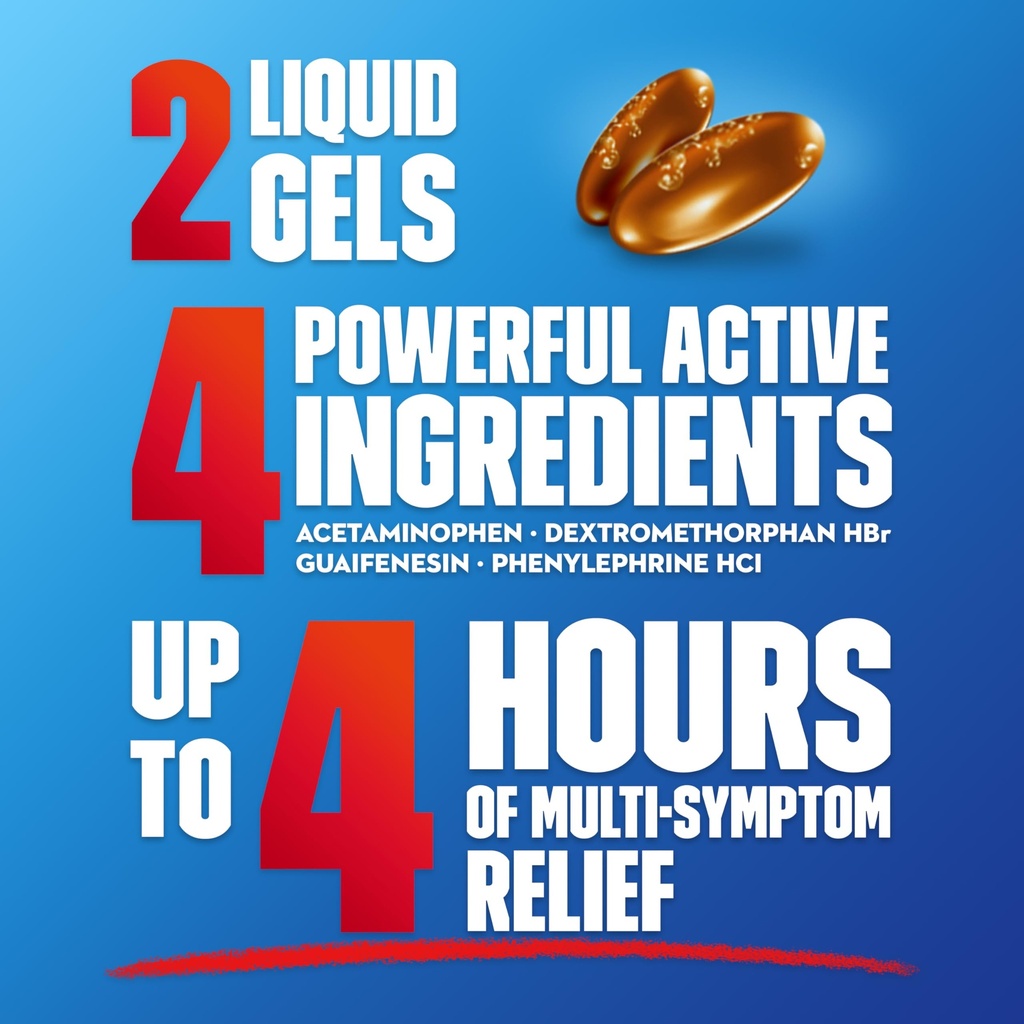 mucinex-fast-max-maximum-strength-cold-f-4.jpg