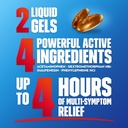 mucinex-fast-max-maximum-strength-cold-f-4.jpg