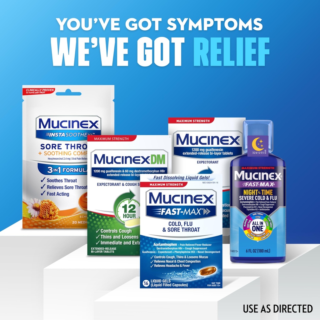 mucinex-fast-max-maximum-strength-cold-f-6.jpg