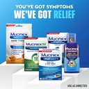 mucinex-fast-max-maximum-strength-cold-f-6.jpg