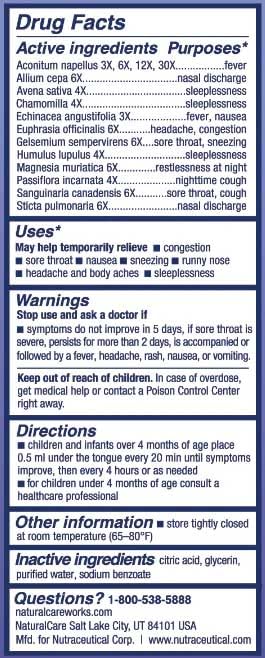 naturalcare-children-s-cold-flu-relief-n-2.jpg