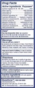 naturalcare-children-s-cold-flu-relief-n-2.jpg