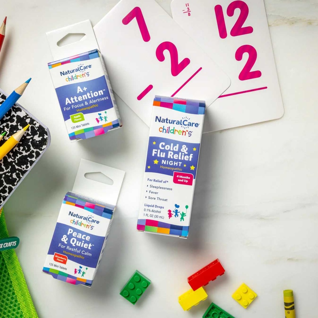 naturalcare-children-s-cold-flu-relief-n-6.jpg