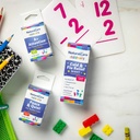 naturalcare-children-s-cold-flu-relief-n-6.jpg