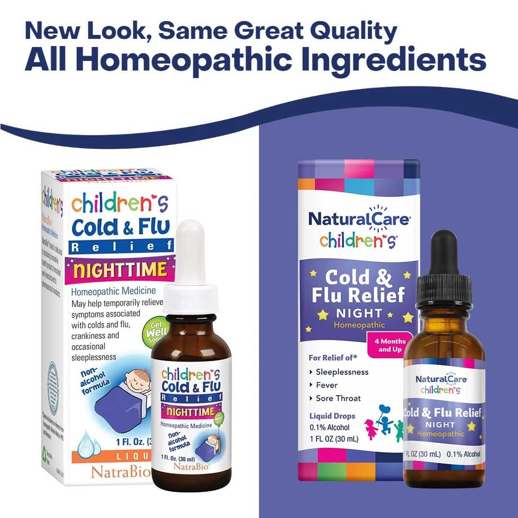 naturalcare-children-s-cold-flu-relief-n-4.jpg