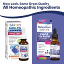 naturalcare-children-s-cold-flu-relief-n-4.jpg