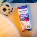 naturalcare-children-s-cold-flu-relief-n-5.jpg