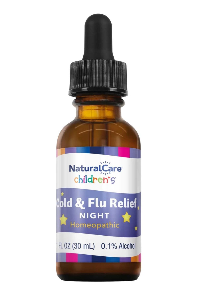 naturalcare-children-s-cold-flu-relief-n-3.jpg