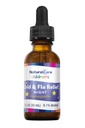 naturalcare-children-s-cold-flu-relief-n-3.jpg