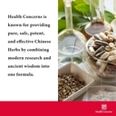 health-concerns-cold-away-immune-support-4.jpg