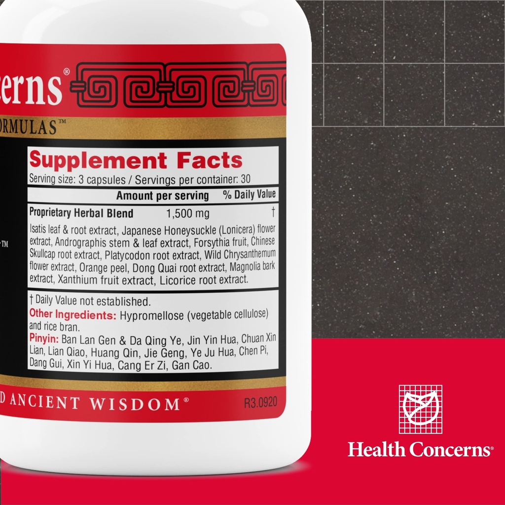 health-concerns-cold-away-immune-support-2.jpg