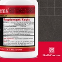 health-concerns-cold-away-immune-support-2.jpg