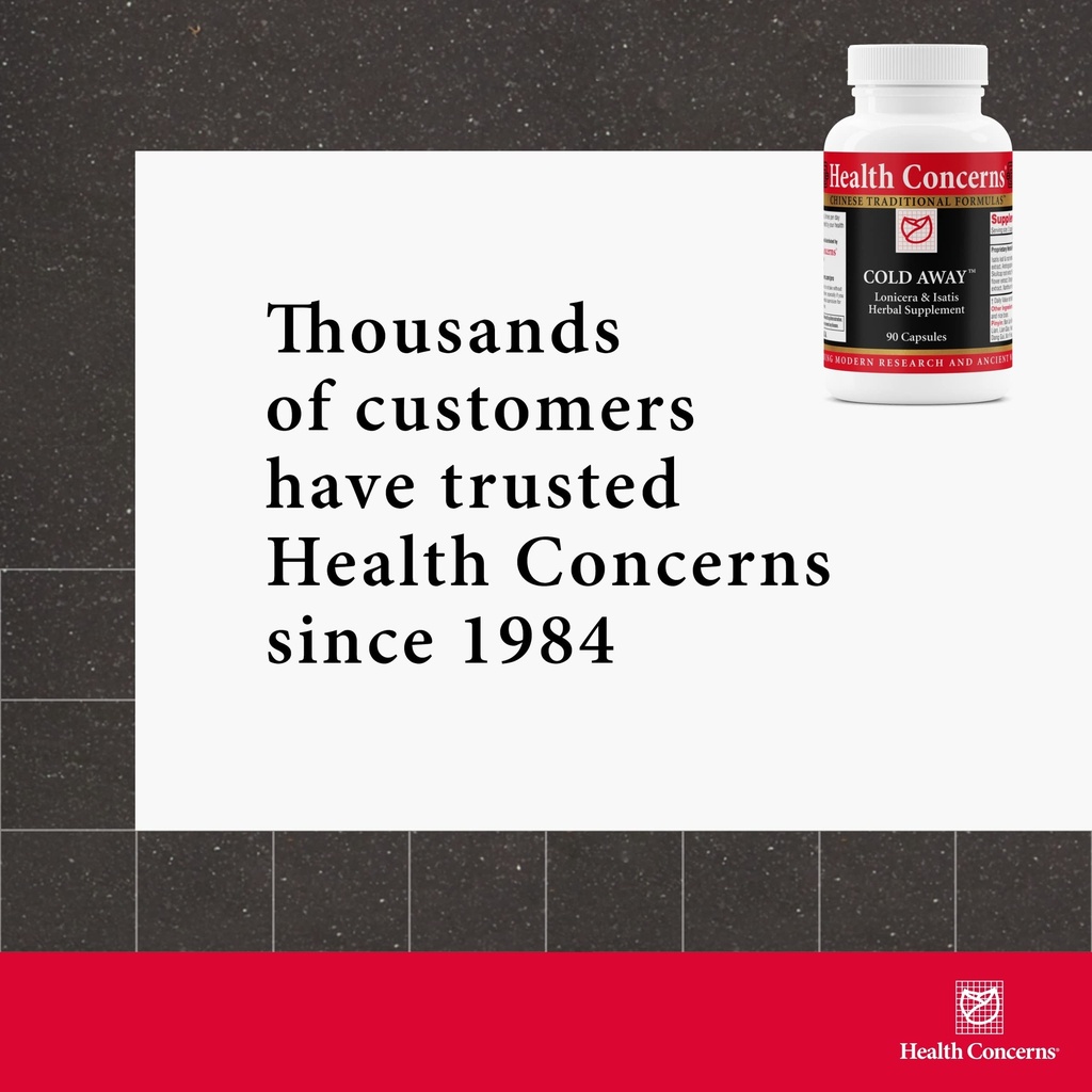 health-concerns-cold-away-immune-support-6.jpg